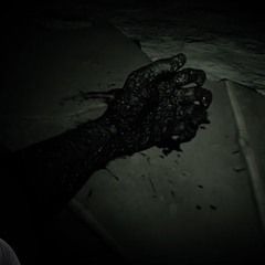@m6kv ‎ ‎ ‎ ‎ ‎ ‎ ‎ ‎ ‎ ‎ ‎ ‎ ‎ ‎ ‎ ‎ ‎ ‎ ‎ forever alone