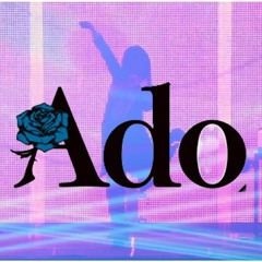 Darling Dance ダーリンダンス 【Ado live Campanella ver】