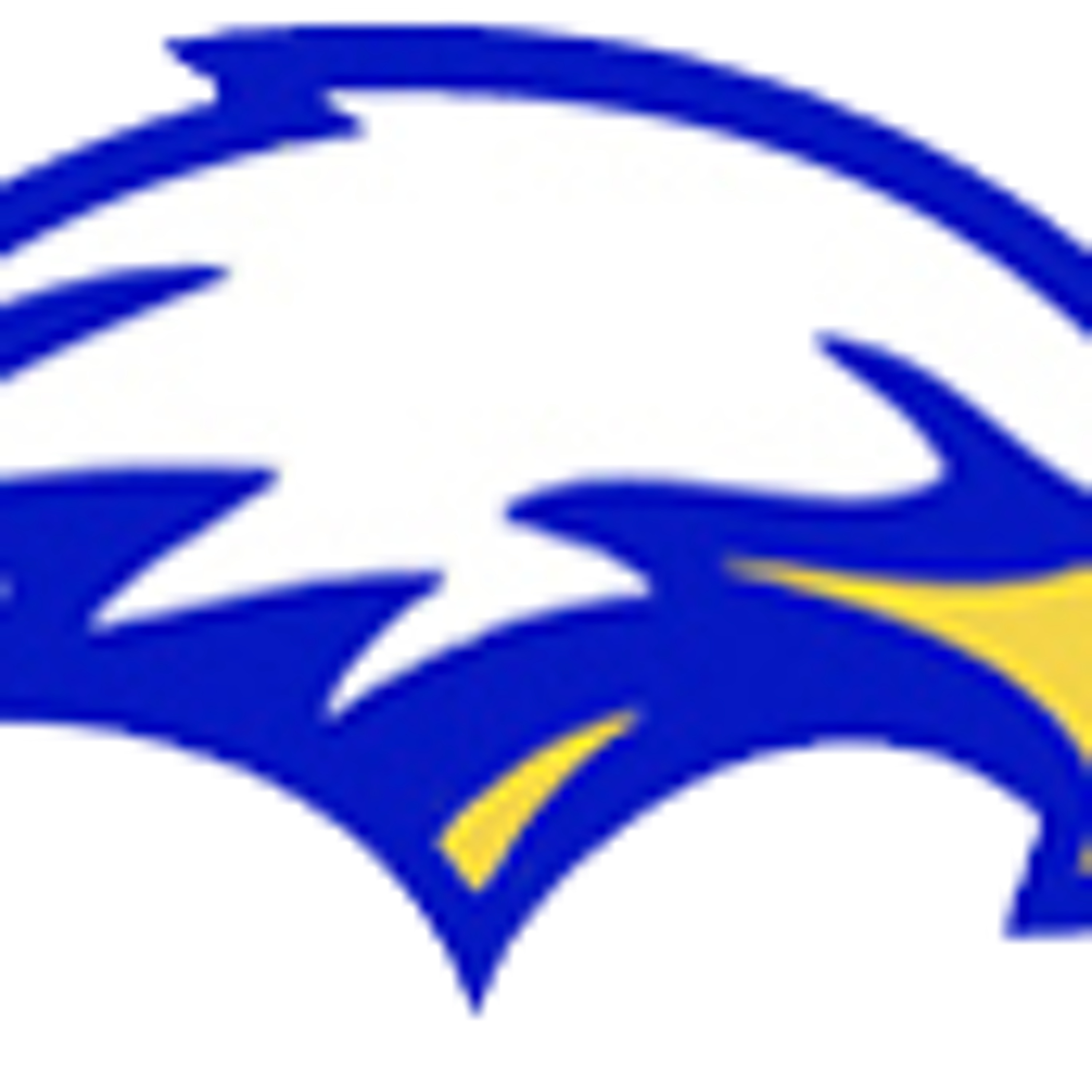 Ruskin Coach Tim Callaghan 2026 Preview episode artwork