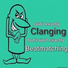 Cheeky_Clang.1