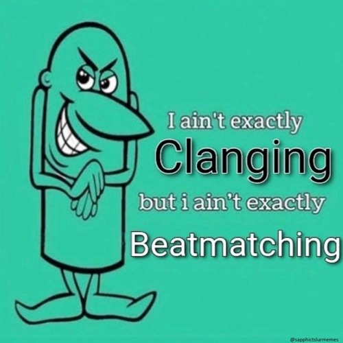 Cheeky_Clang.1