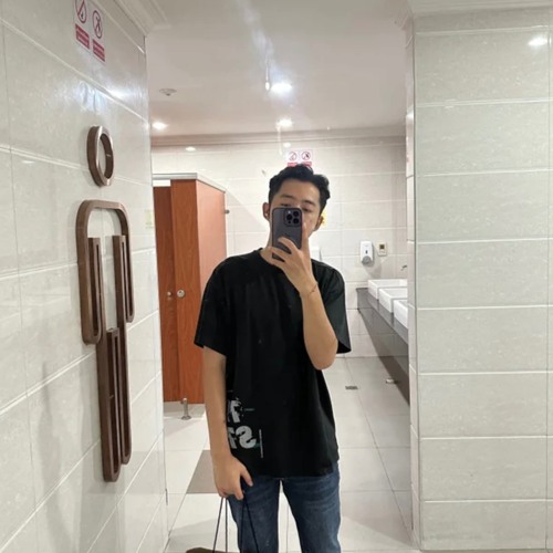 【DJ CC】Sai Sai Kham Leng - စိတ်ကူးယဥ်အနမ်းများနဲ့ (proghouse mix)