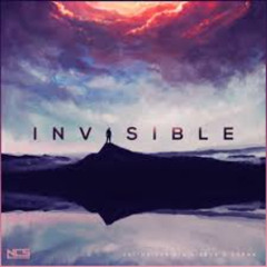 Invissible [ Rdil X DONI ]#TOKEEEE