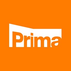 FCK Prima (prod. Magenta) // TV PRIMA HULÍ K0K0TY 1312