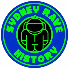Tom Heist - 100% Originals and Remixes Stream For Sydney Rave History