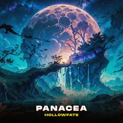 Panacea [Preview]