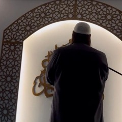 تلاوة طيبة لما تيسر من سورة البقرة || الشيخ حاتم الحويني