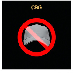 CBG (Lil Janne x Wiz F) - Stop The Cap (Rap) [Beef Para Young Family]
