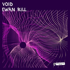 PREMIERE: Ewan Rill - Soul Tribe (Yonsh Remix) [Meeronauten Musik]