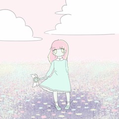 blüe (user)