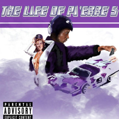 pierre bourne-lessons