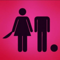 Riley Reid - 8 Ball Shawty (Naifsquad Remix)