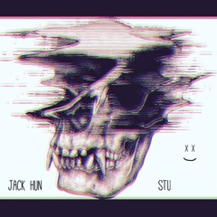 jack hun