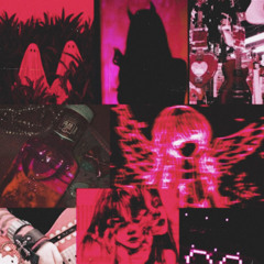 cant be friends - Darko x Prince Emory (prod. sorrow bringer)