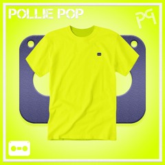 Volt Work T Clue Tape #ScrewedNChopped
