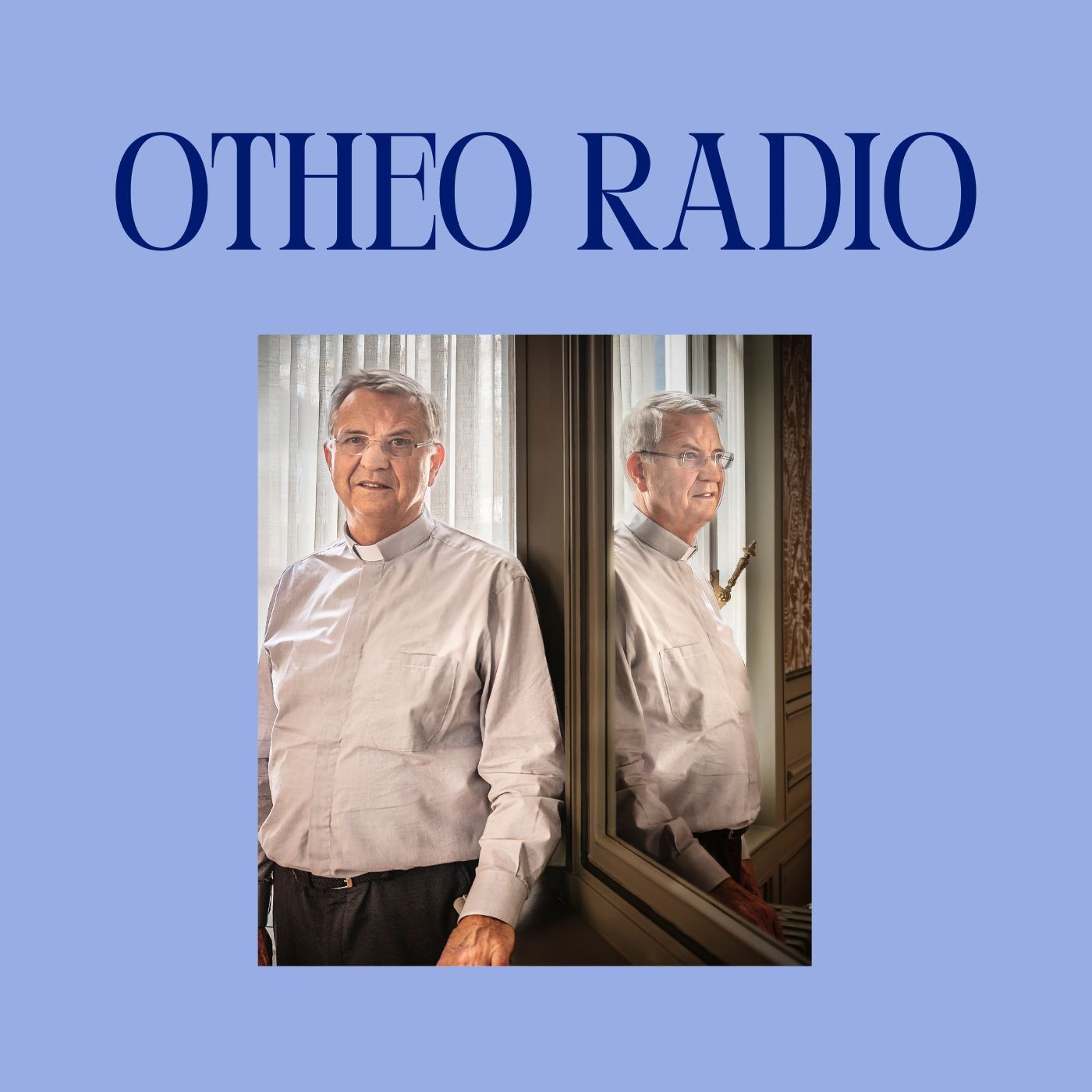 Otheo Radio