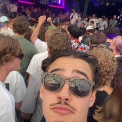 tinus zomer setje