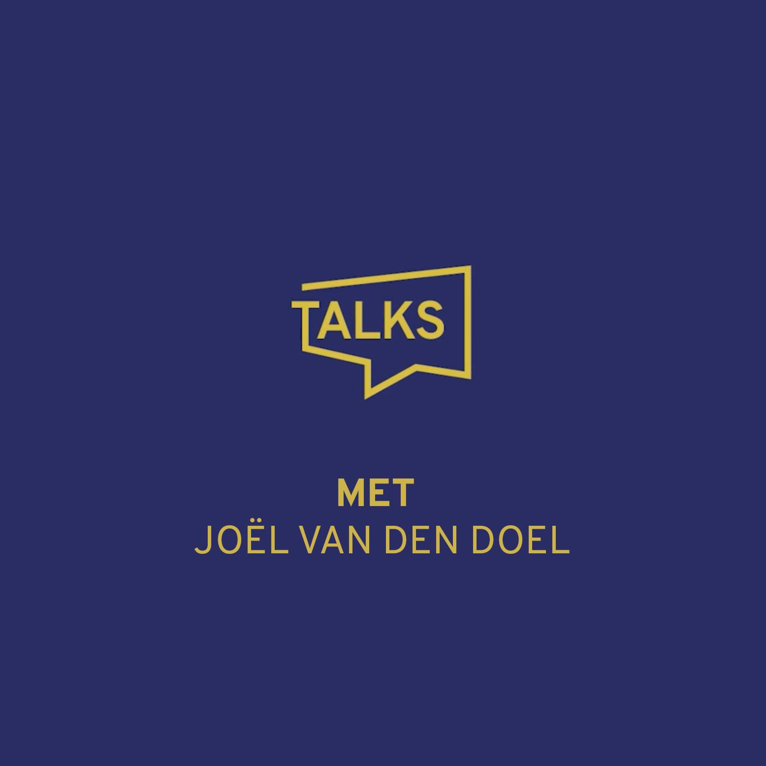 Semco Style Talks Podcast