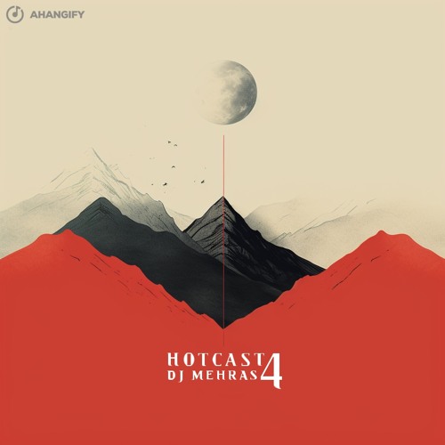 Hotcast 4