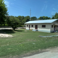 health expo prod by olly