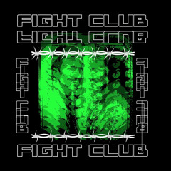 Sloaned Out X Aidy B - Fight Club