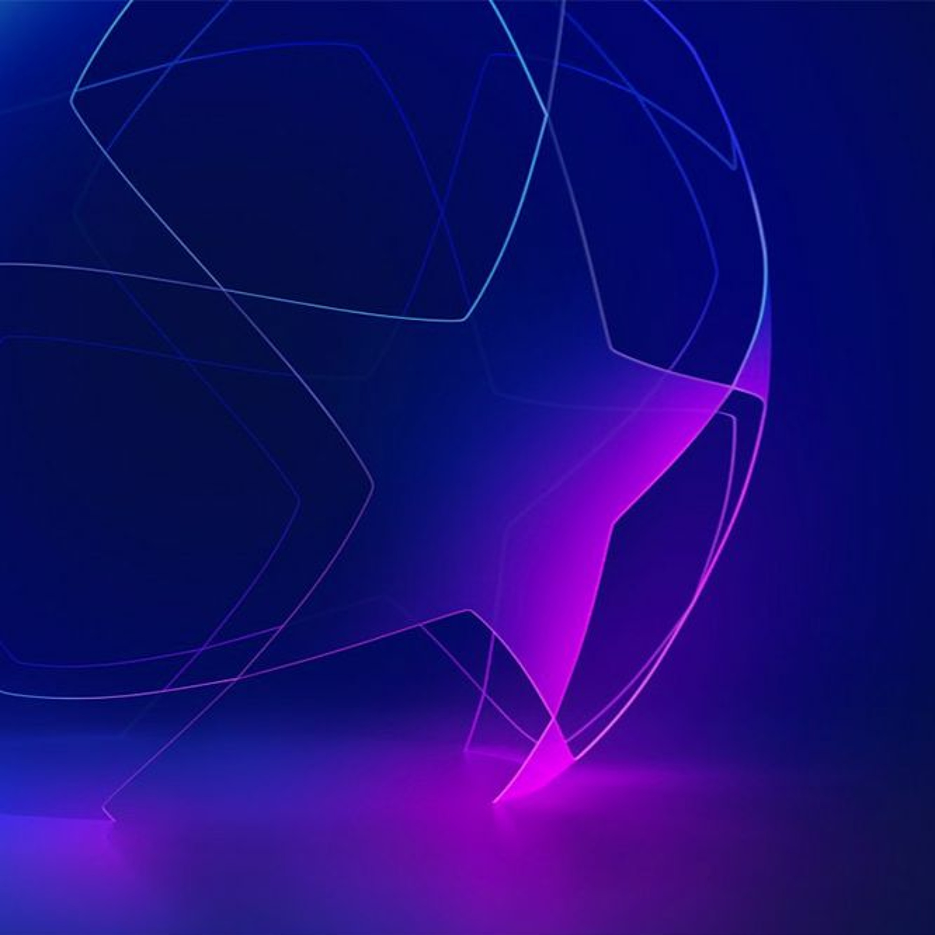 24/2 - Champions League Review