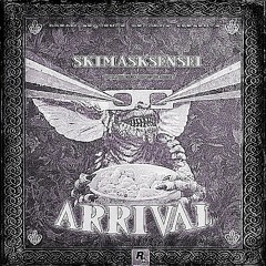 Bishop Light - "drip" instrumental