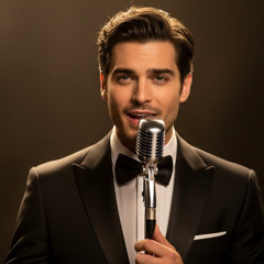 Il Mio Cuore Ti Cerca - David Barone