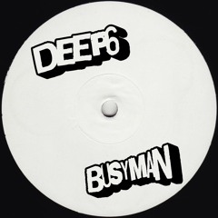 DEEP6