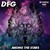 Artwork for DFG - Among The Stars