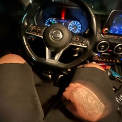 Shake dat shit (Prod.Lil$kam)