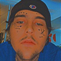 Saved myself-@k3nel1