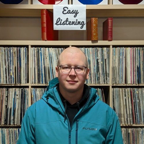 RND 075 - Lanny