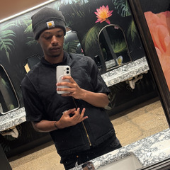 1AM Thoughts prod by(1ntcart)