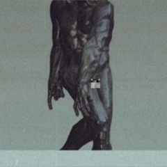 IDONTWORKDEMO