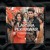 Artwork for Larsha Pekhawar feat. Gul Panra & Fortitude Pukhtoon Core