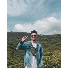 crisye-pergilah kasih