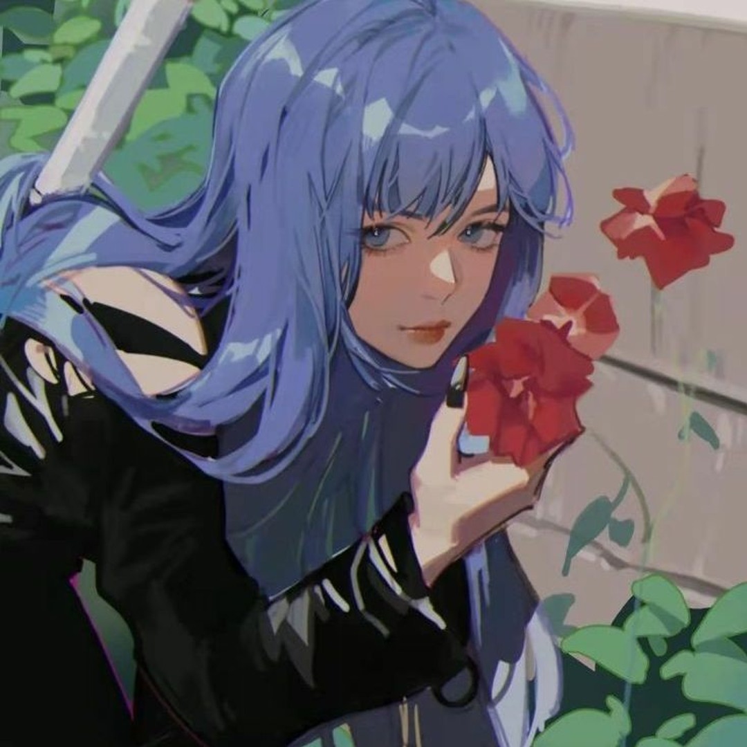 Заворотнюктің сәнді фигурасы. Заворотнюктің жыныстық қатынасы туралы қараңыз.