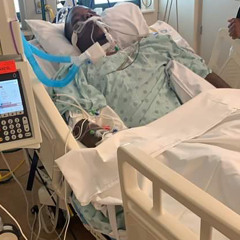 Sondon500- 16Shots🔥