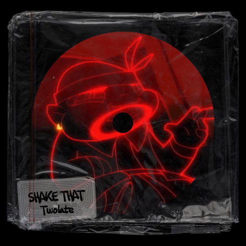 SHAKE THAT (Filtered 4 Copyright) LINK IN DESCRIPTION