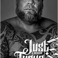 Get PDF 📒 Just Tyrus: A Memoir by Tyrus [EBOOK EPUB KINDLE PDF]