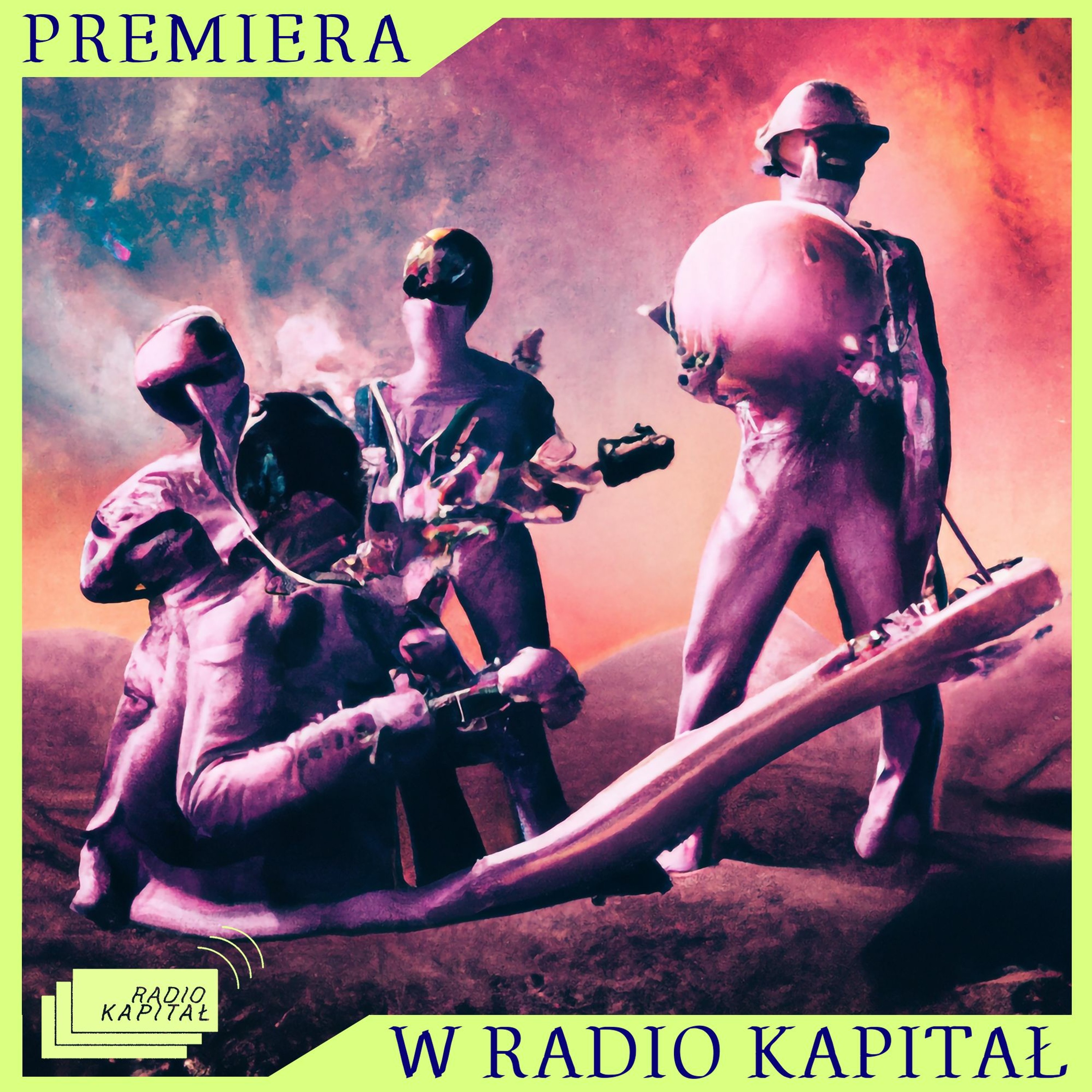 Radio Kapitał