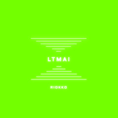 LMTAI