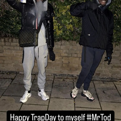 AIDIT X LEENI - TOD ANTHEM.mp3