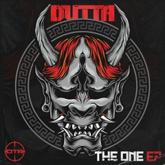 Dutta - Manchester Madman Feat. Sleazy F Baby (OUT NOW)