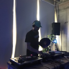 Uprokk @ Blue Room 3.14