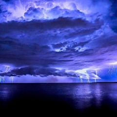 Ukua Feat Sofie x Silja