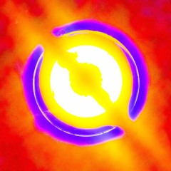 endless spiral - kenzwuen