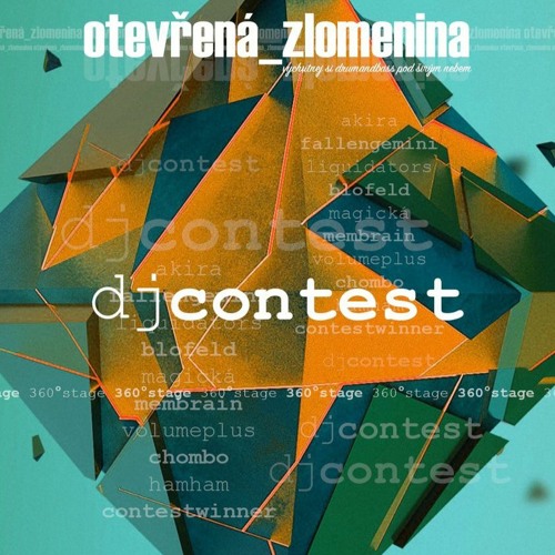 D-Construct - otevrena_zlomenina