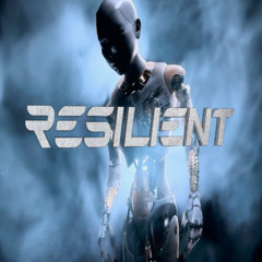 Dj Tayha  (Resilient)  Bonobo's wav